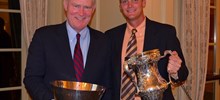 2014_USGA_National_Champions_Pat_Tallent_(U.S. Senior Amateur)_and_Scott_Harvey_(U.S. Mid-Amateur).jpg